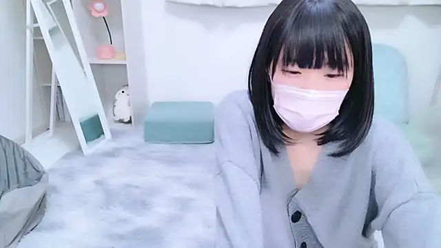 867 haruna online show from March 14, 2025, 7:12 pm