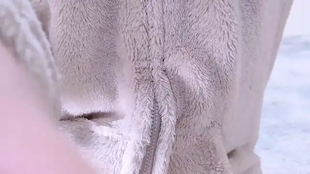 867 haruna online show from February 19, 2025, 7:37 pm