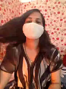 Nehubhabhi26 online show from March 1, 2025, 9:51 am