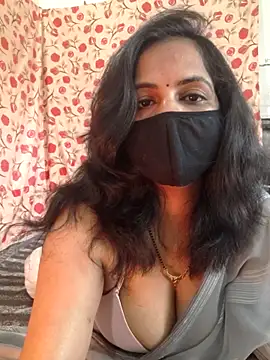 Nehubhabhi26 online show from March 7, 2025, 9:07 am