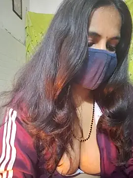 Nehubhabhi26 online show from November 20, 2025, 5:08 am