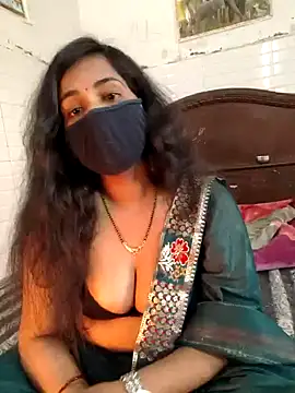 Nehubhabhi26 online show from February 2, 2025, 11:07 am