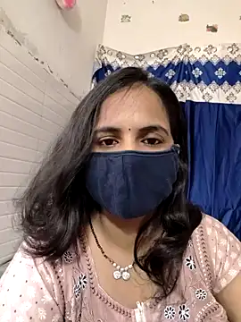 Nehubhabhi26 online show from October 3, 2025, 4:36 am