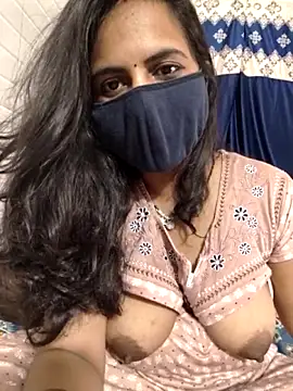 Nehubhabhi26 online show from September 27, 2025, 6:08 am