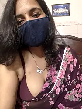 Nehubhabhi26 online show from September 15, 2025, 5:24 pm