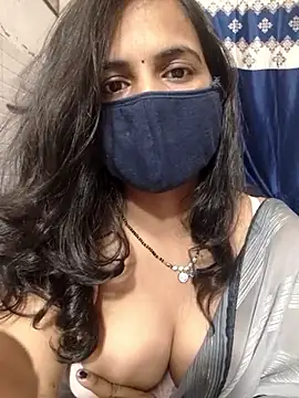 Nehubhabhi26 online show from September 23, 2025, 10:22 am