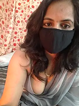 Nehubhabhi26 online show from March 8, 2025, 9:06 am