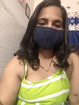 Nehubhabhi26 online show from September 28, 2025, 5:09 pm