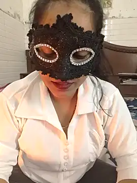 Nehubhabhi26 online show from February 10, 2025, 7:04 am