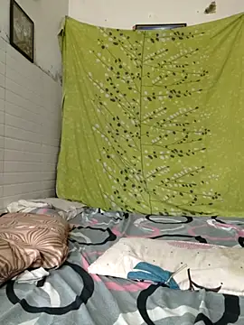 Nehubhabhi26 online show from November 3, 2025, 4:28 am