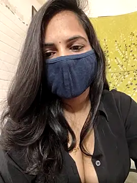 Nehubhabhi26 online show from October 27, 2025, 4:35 am