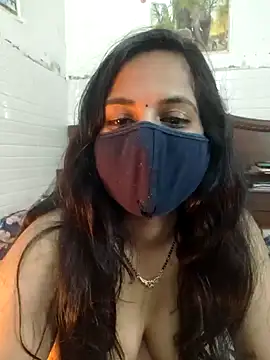 Nehubhabhi26 online show from February 9, 2025, 8:13 pm