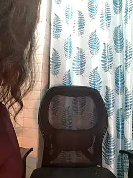 Nehubhabhi26 online show from February 28, 2025, 9:25 am