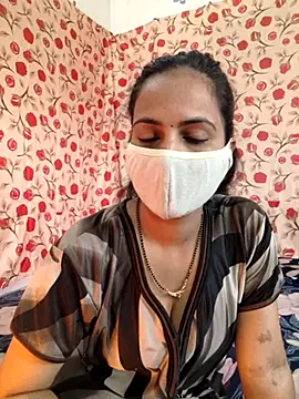 Nehubhabhi26 online show from February 24, 2025, 9:43 am