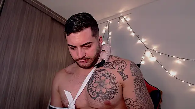 thomas gun online show from December 10, 2024, 5:33 pm