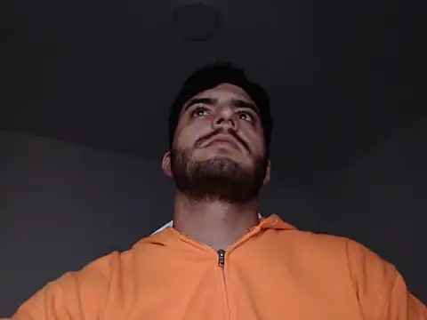 thomas gun online show from October 26, 2025, 2:01 am