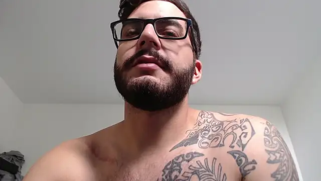 thomas gun online show from February 9, 2026, 6:50 pm