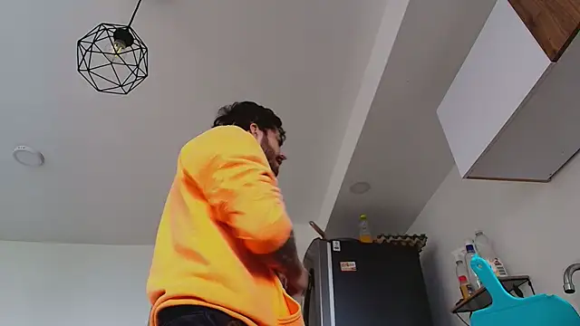 thomas gun online show from March 24, 2026, 8:09 pm