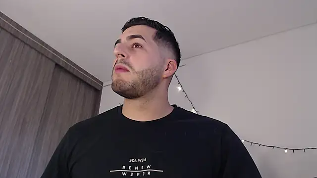 thomas gun online show from December 28, 2024, 10:02 pm