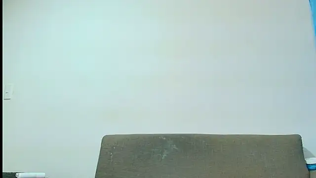 thomas gun online show from May 22, 2026, 1:47 am