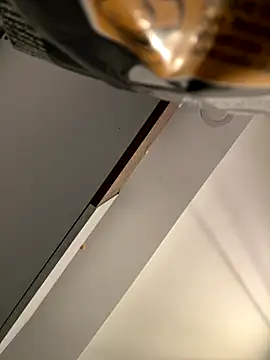 thomas gun online show from November 1, 2025, 5:57 am