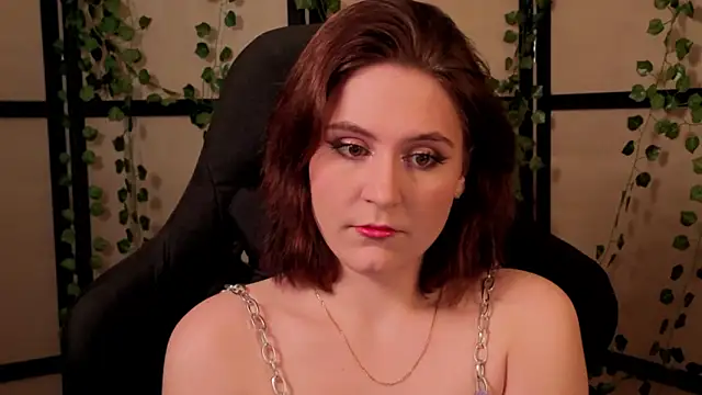 Diana Flower online show from February 21, 2026, 9:55 am