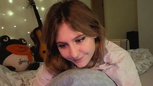 Diana Flower online show from September 20, 2025, 7:13 am