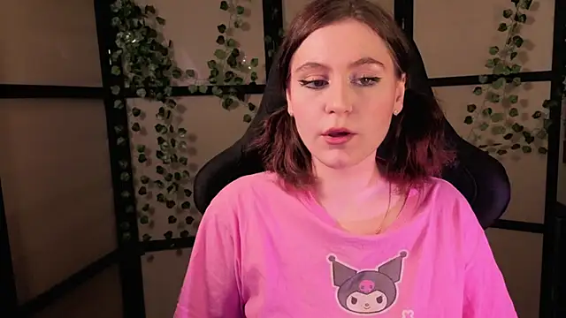 Diana Flower online show from March 22, 2026, 1:23 pm