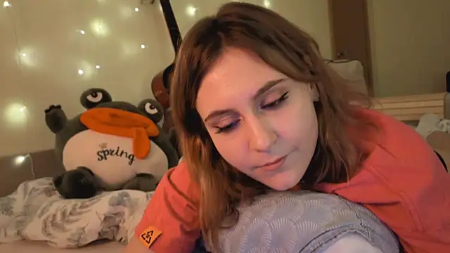 Diana Flower online show from September 19, 2025, 9:24 am