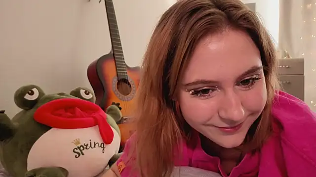 Diana Flower online show from October 3, 2025, 10:39 am