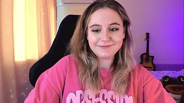 Diana Flower online show from February 20, 2025, 12:47 pm