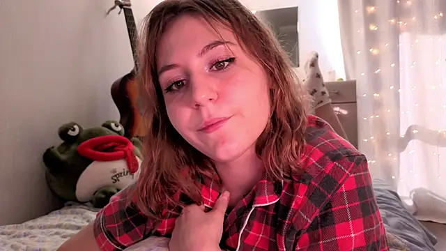 Diana Flower online show from September 25, 2025, 9:37 am