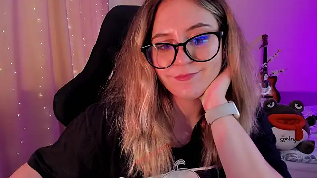 Diana Flower online show from March 14, 2025, 11:56 am