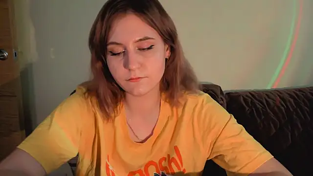 Diana Flower online show from September 11, 2025, 9:42 am