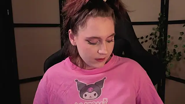 Diana Flower online show from March 29, 2026, 11:34 am