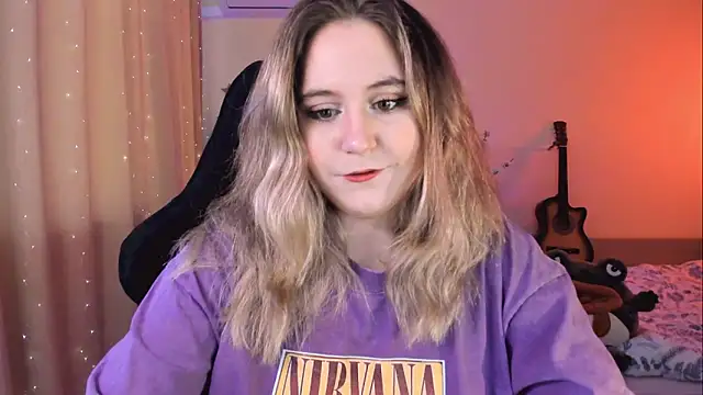 Diana Flower online show from February 21, 2025, 10:07 am