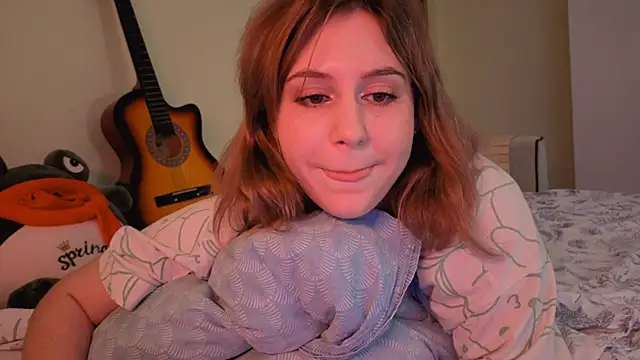 Diana Flower online show from September 13, 2025, 9:31 am