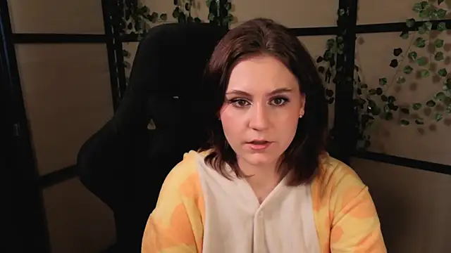 Diana Flower online show from April 16, 2026, 8:48 am