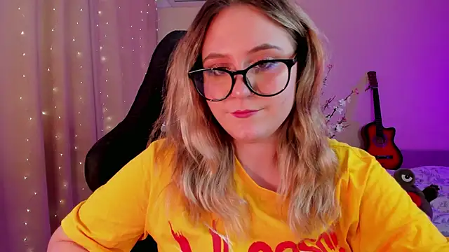 Diana Flower online show from March 13, 2025, 8:48 am