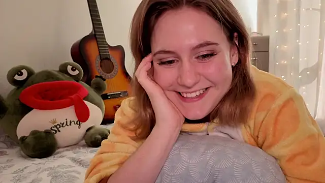 Diana Flower online show from October 1, 2025, 9:47 am