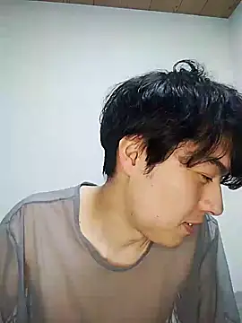 whitebriefboy online show from January 20, 2025, 6:32 pm