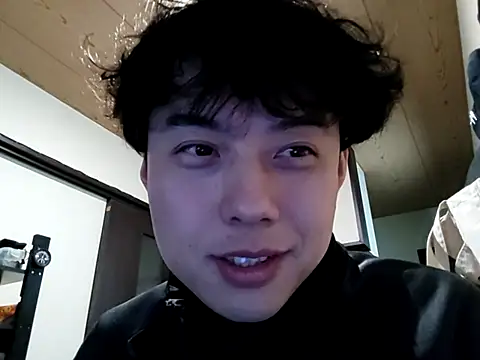 whitebriefboy online show from February 15, 2025, 3:52 am