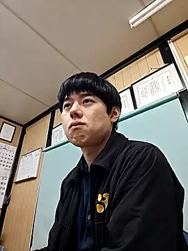 Snapshot of whitebriefboy chatting on April 30, 2026, 3:19 pm whitebriefboy online show from April 30, 2026, 3:19 pm