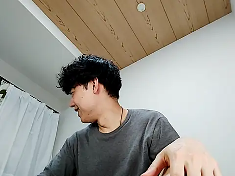 whitebriefboy online show from March 5, 2025, 6:45 pm