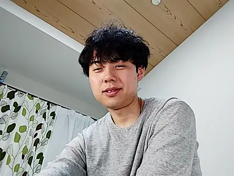 whitebriefboy online show from March 11, 2025, 5:46 pm