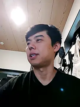 whitebriefboy online show from September 12, 2025, 3:17 am