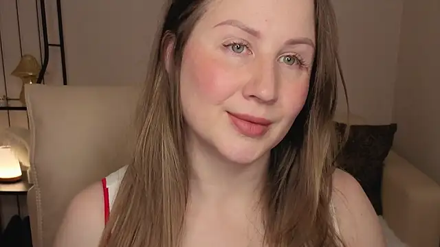 Helens love online show from March 30, 2026, 2:02 am