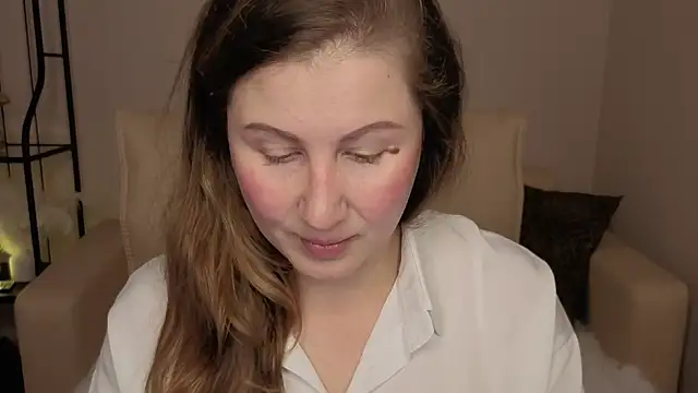 Helens love online show from November 2, 2025, 1:54 am