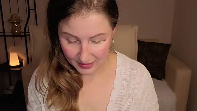 Helens love online show from September 25, 2025, 1:33 am