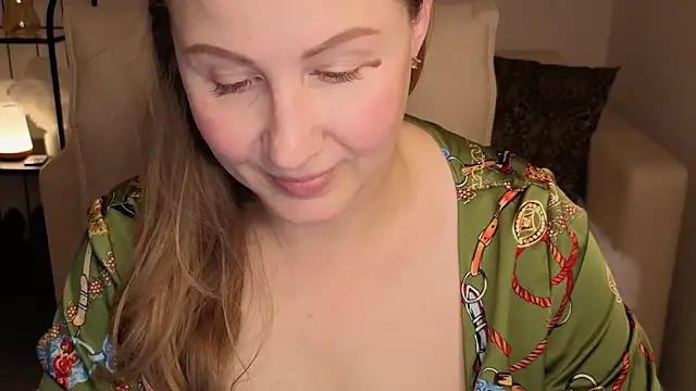 Helens love online show from September 27, 2025, 1:34 am